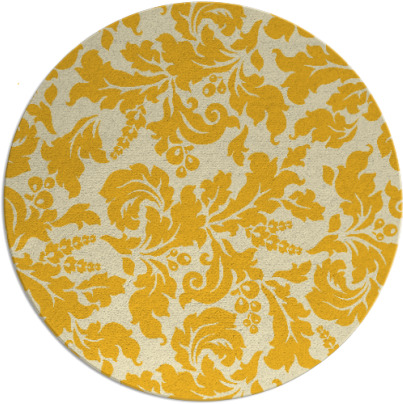 haigh rug - item 959750