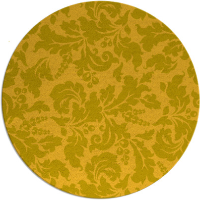 haigh rug - item 959751
