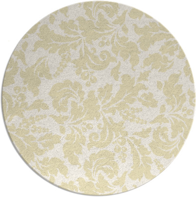 haigh rug - item 959753