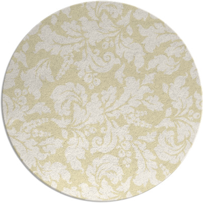 haigh rug - item 959754