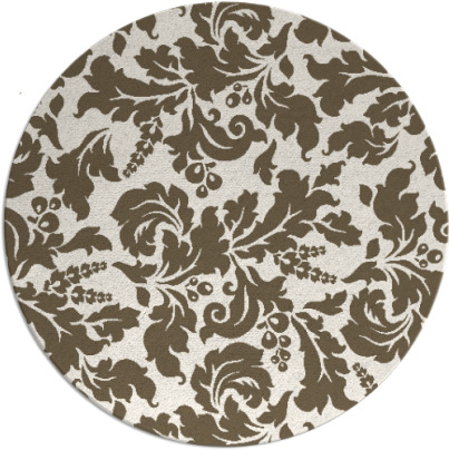 haigh rug - item 959755