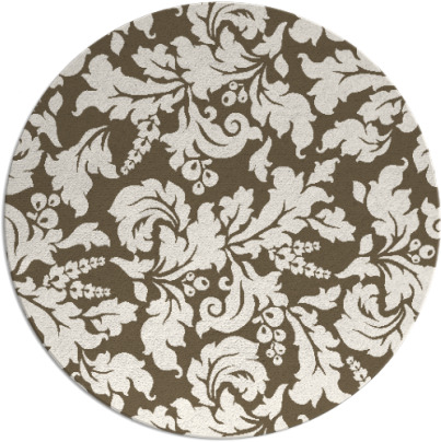 haigh rug - item 959756