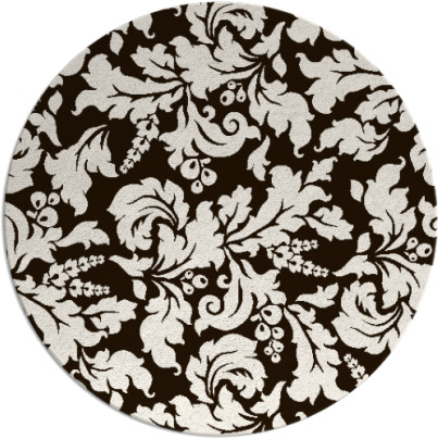 haigh rug - item 959757