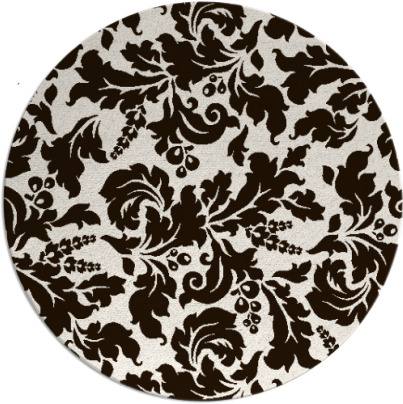 haigh rug - item 959758