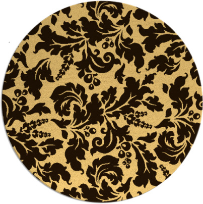 haigh rug - item 959760