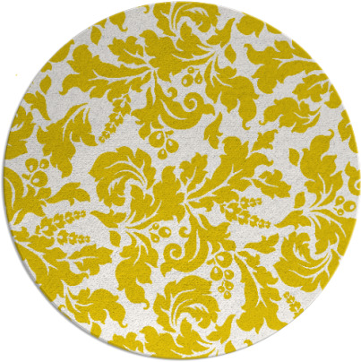 haigh rug - item 959761