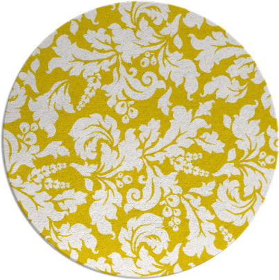 haigh rug - item 959762