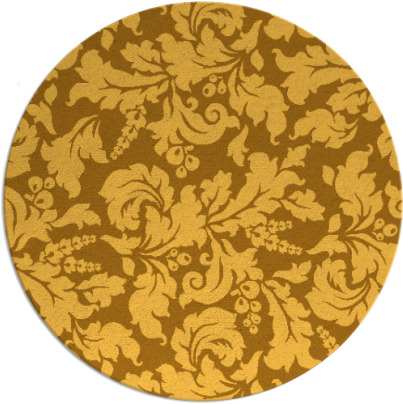 haigh rug - item 959765