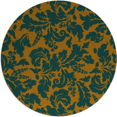 haigh rug - item 959767