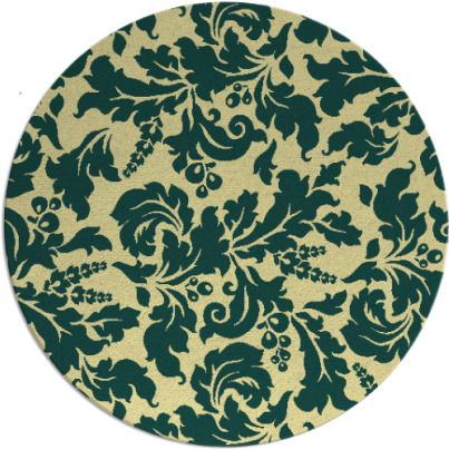 haigh rug - item 959770