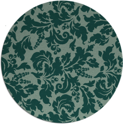 haigh rug - item 959772