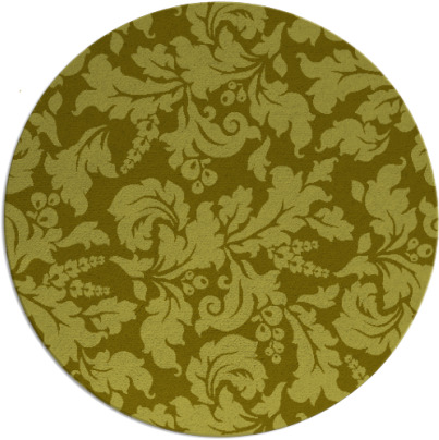 haigh rug - item 959774