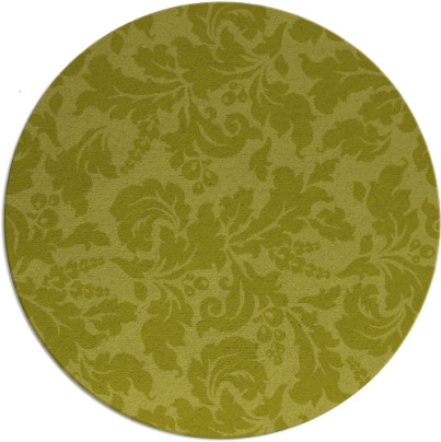 haigh rug - item 959775