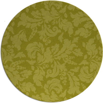 haigh rug - item 959776
