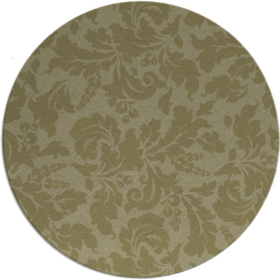 haigh rug - item 959777