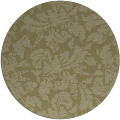 haigh rug - item 959778