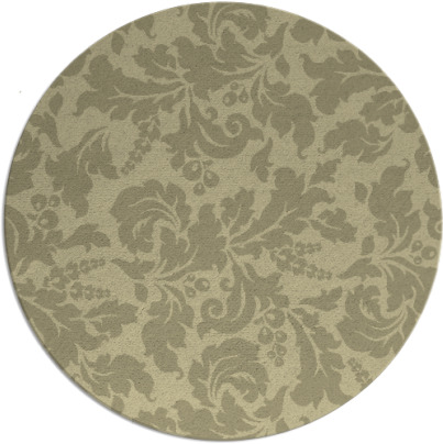 haigh rug - item 959780