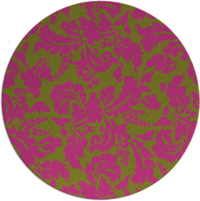 haigh rug - item 959782