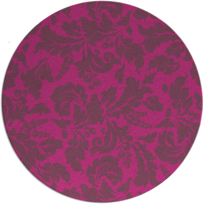haigh rug - item 959783