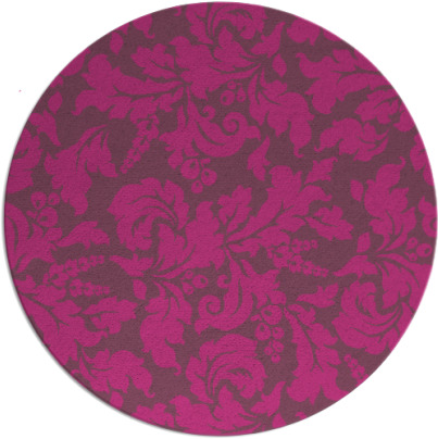 haigh rug - item 959784