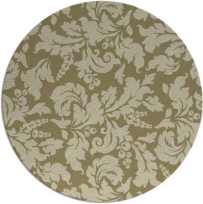 haigh rug - item 959787