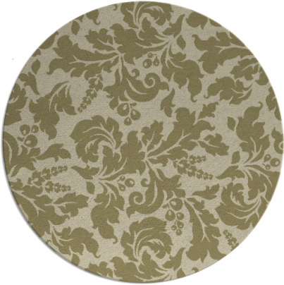 haigh rug - item 959788