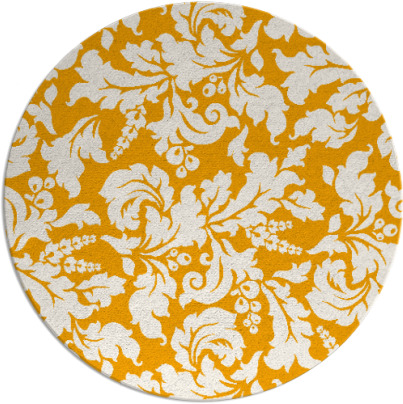 haigh rug - item 959790
