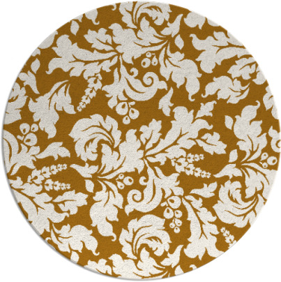 haigh rug - item 959792