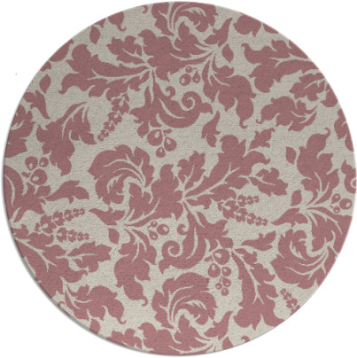 haigh rug - item 959793