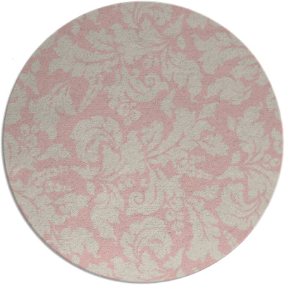 haigh rug - item 959796