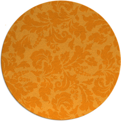 haigh rug - item 959797