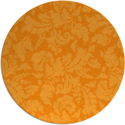 haigh rug - item 959798