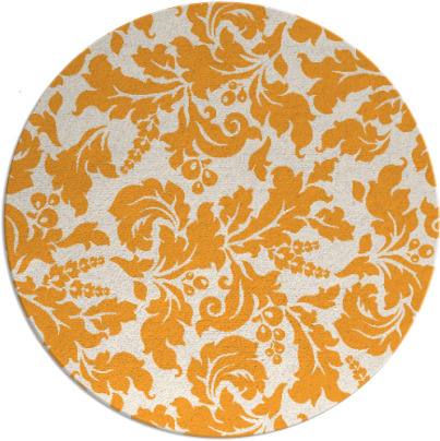 haigh rug - item 959801