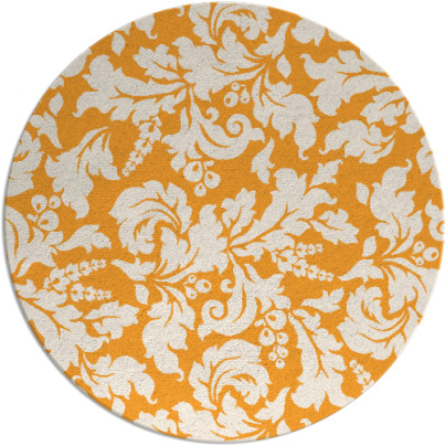 haigh rug - item 959802