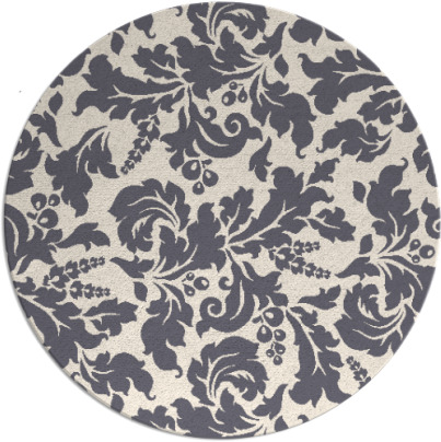 haigh rug - item 959803