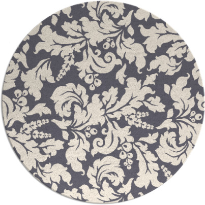 haigh rug - item 959804