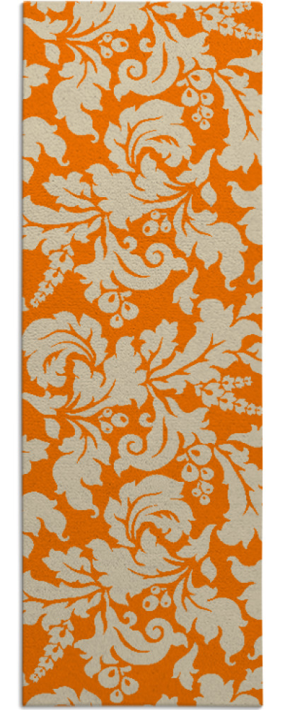 haigh rug - item 959805
