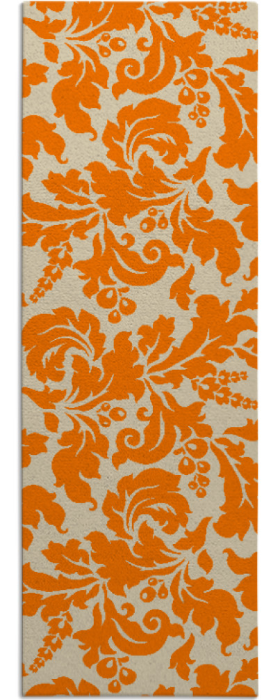 haigh rug - item 959806