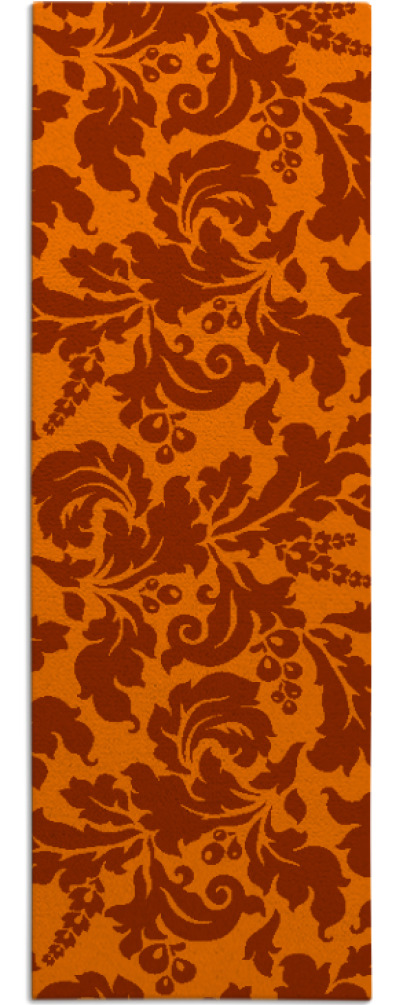 haigh rug - item 959807