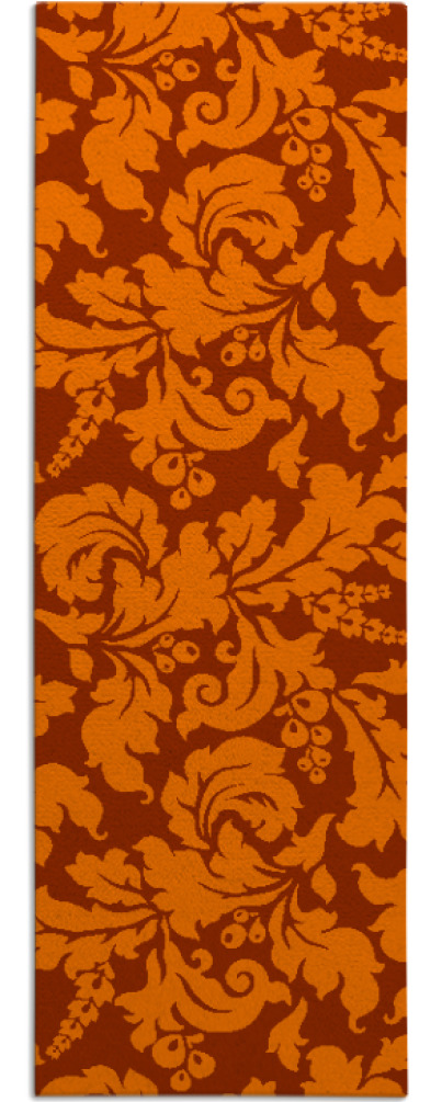 haigh rug - item 959808
