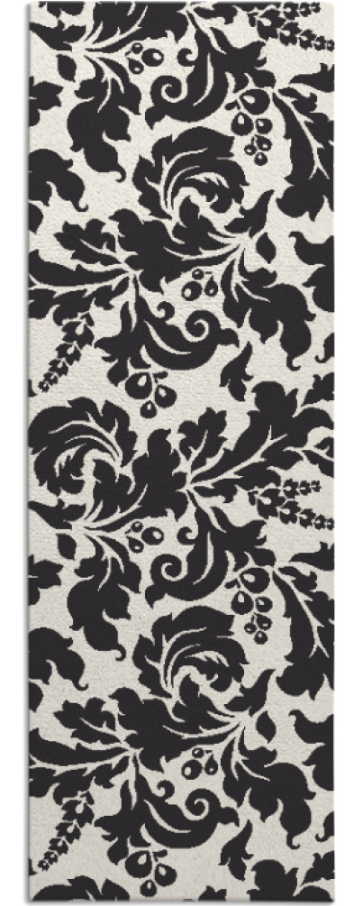 haigh rug - item 959811