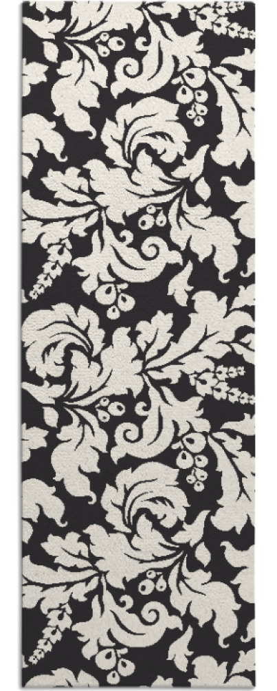 haigh rug - item 959812