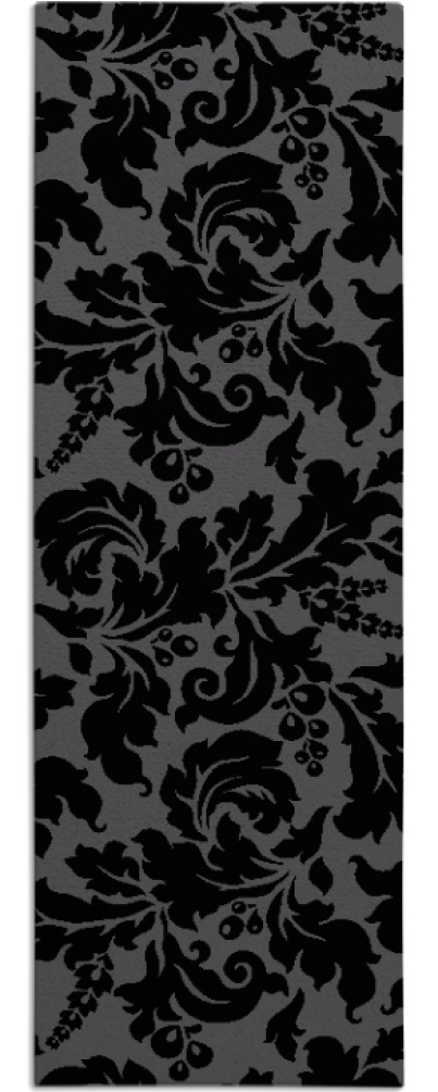 haigh rug - item 959813