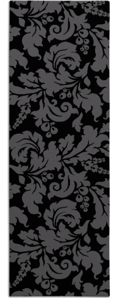 haigh rug - item 959814