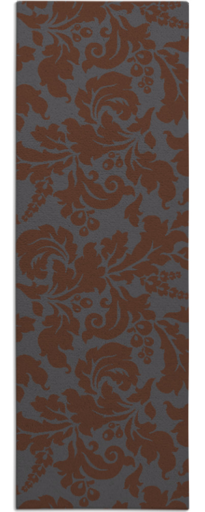 haigh rug - item 959815