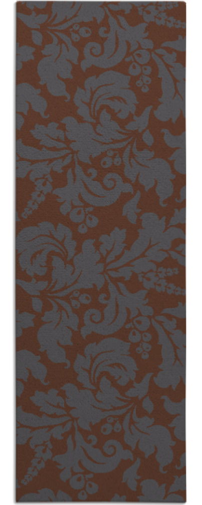 haigh rug - item 959816
