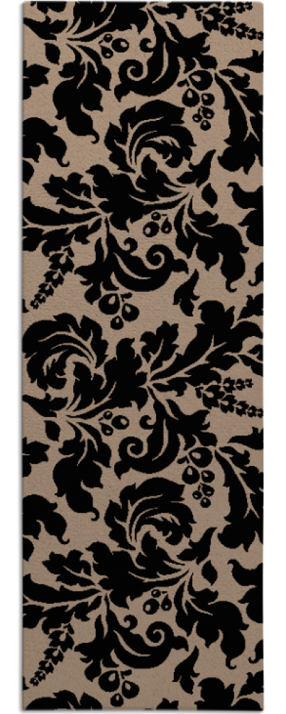 haigh rug - item 959817