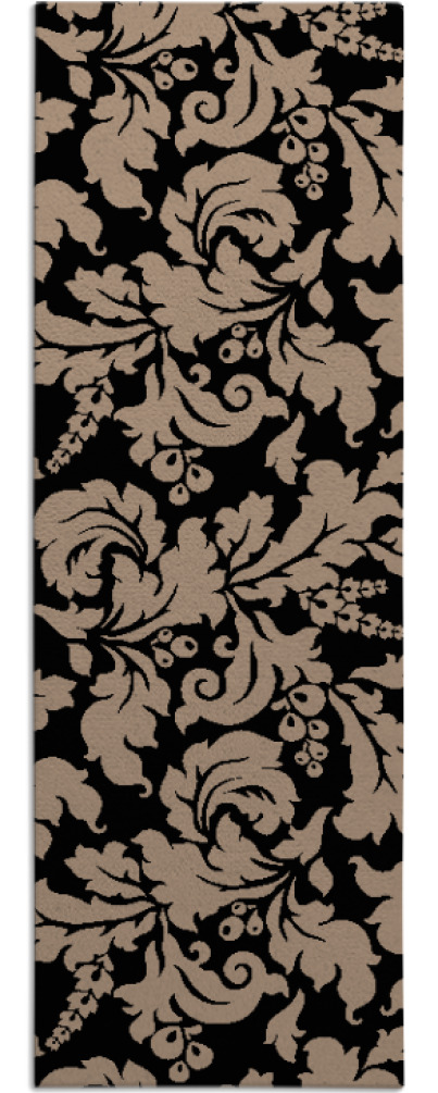 haigh rug - item 959818