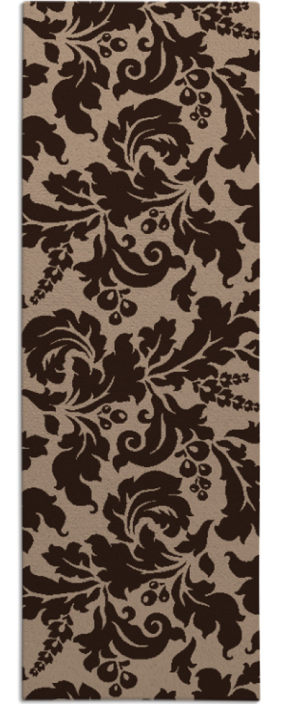 haigh rug - item 959819