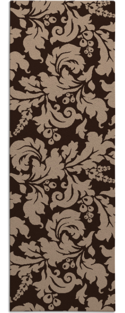 haigh rug - item 959820